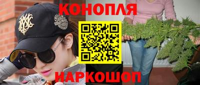 не бодяженный Кумертау